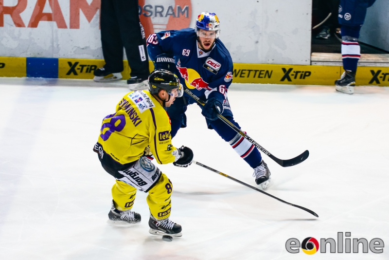 160131_Krefeld_HEI8991-E-Online