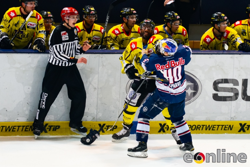 160131_Krefeld_HEI9000-E-Online
