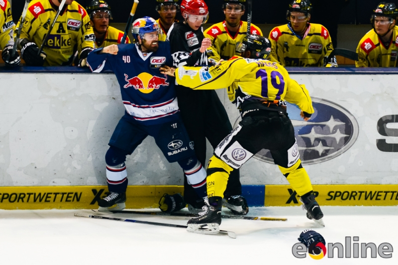 160131_Krefeld_HEI9016-E-Online