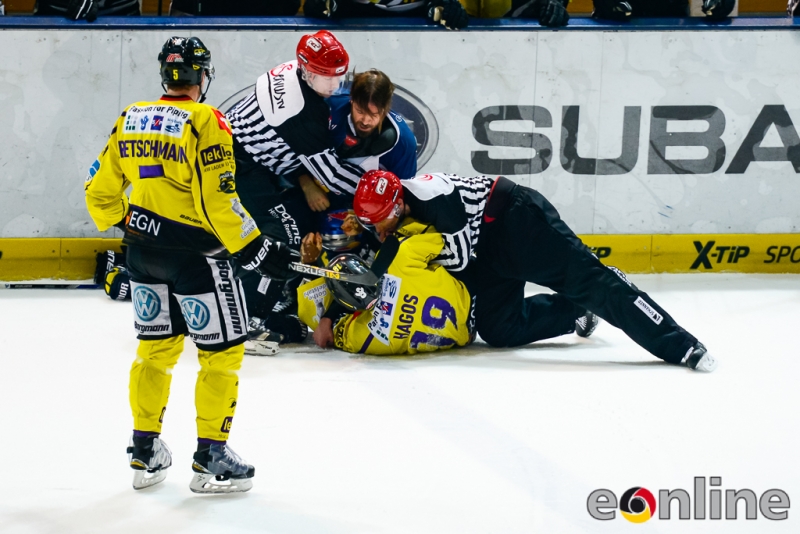 160131_Krefeld_HEI9035-E-Online