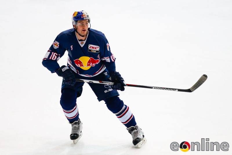 160131_Krefeld_HEI9049-E-Online