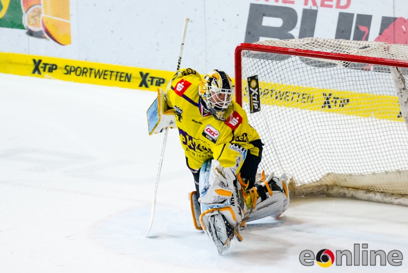 160131_Krefeld_HEI9050-E-Online