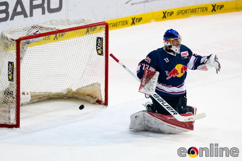 160131_Krefeld_HEI9056-E-Online