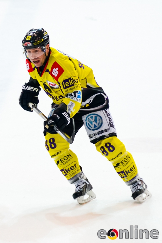 160131_Krefeld_HEI9060-E-Online