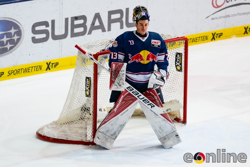 160131_Krefeld_HEI9062-E-Online