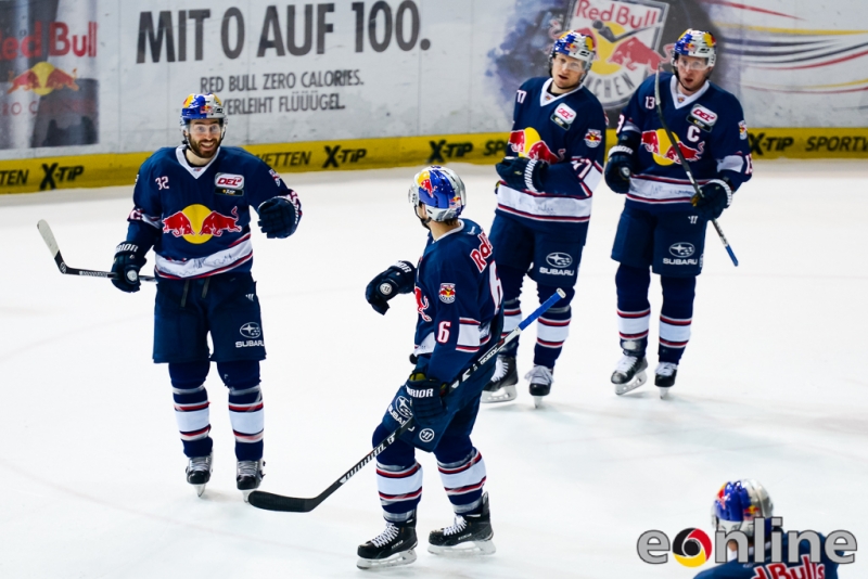 160131_Krefeld_HEI9069-E-Online