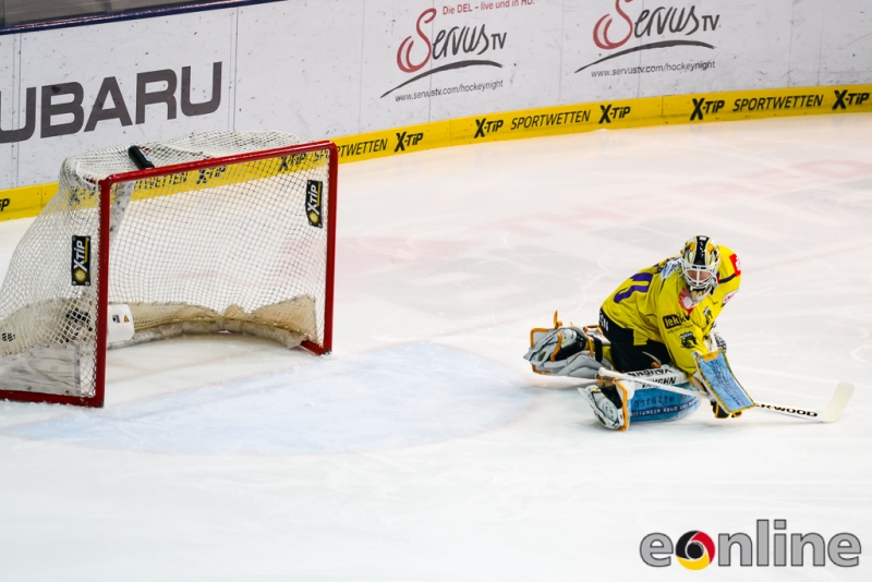160131_Krefeld_HEI9085-E-Online