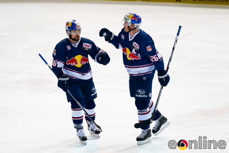 160131_Krefeld_HEI9102-E-Online