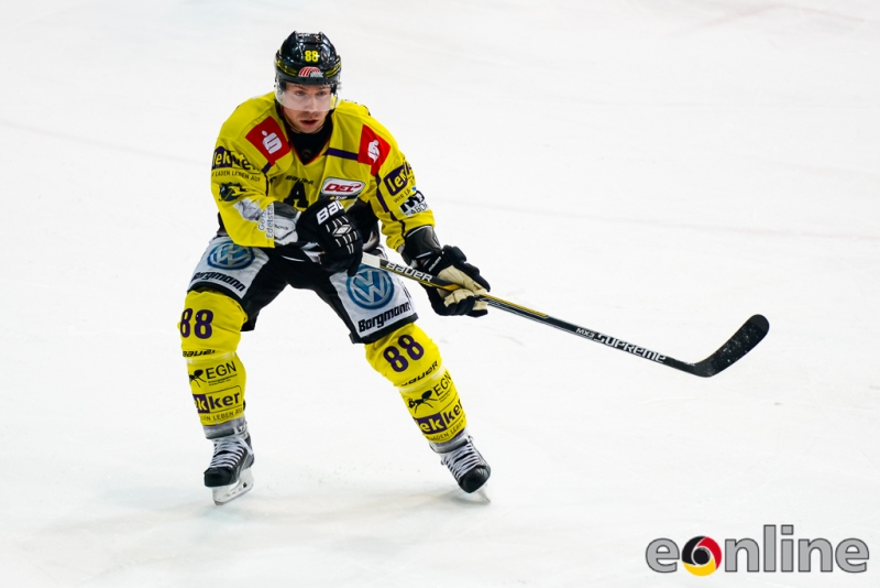 160131_Krefeld_HEI9106-E-Online