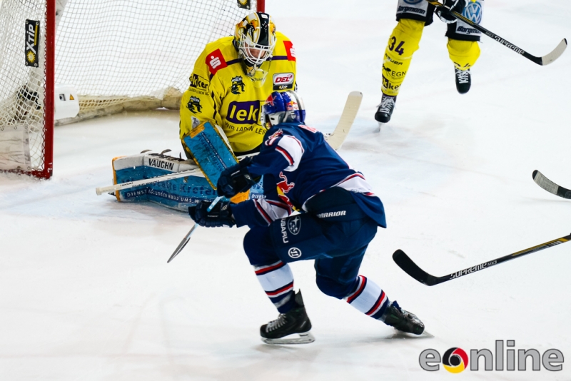 160131_Krefeld_HEI9109-E-Online