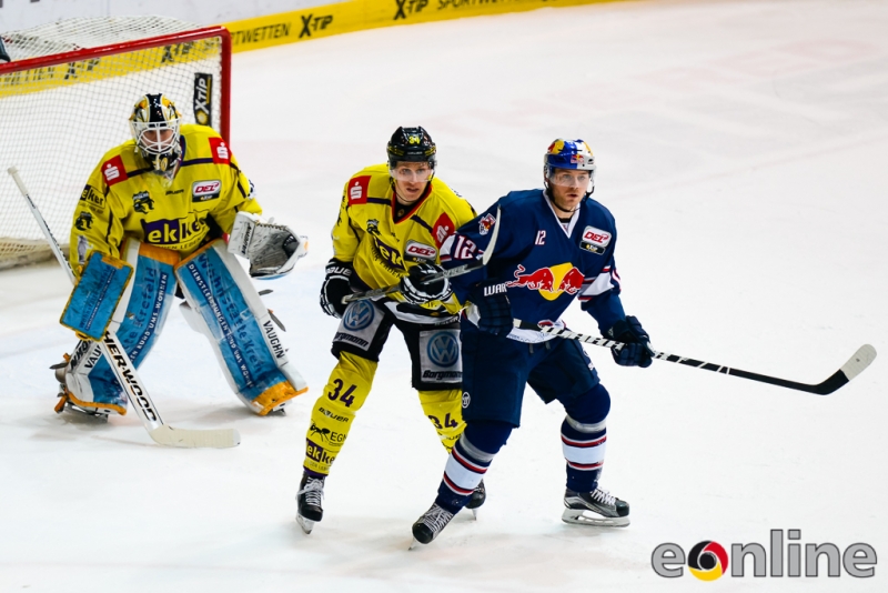 160131_Krefeld_HEI9114-E-Online