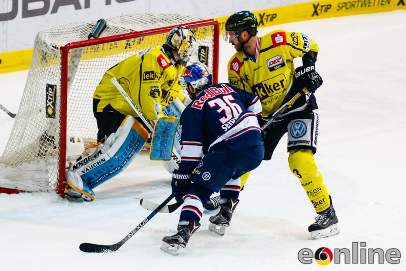 160131_Krefeld_HEI9119-E-Online