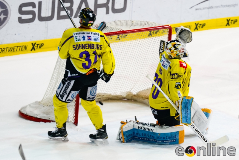 160131_Krefeld_HEI9123-E-Online