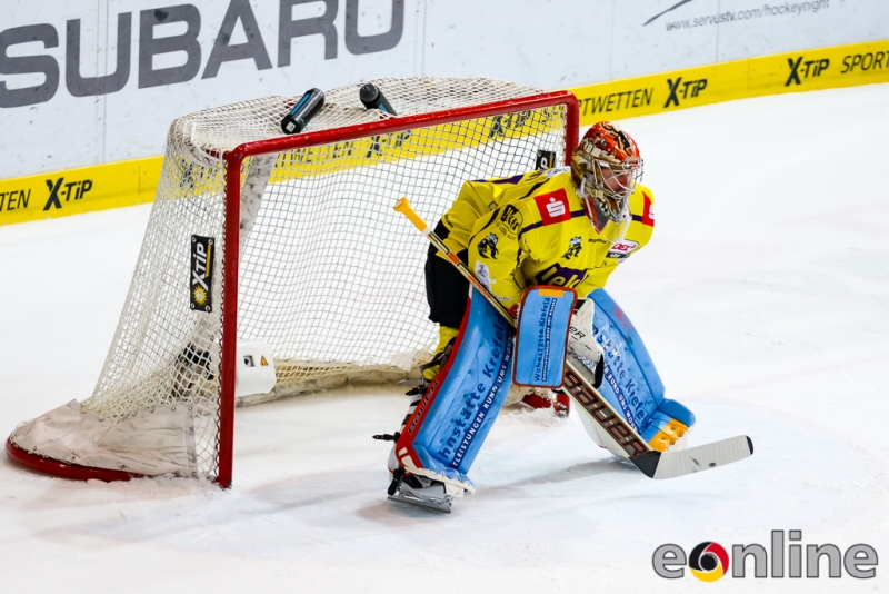 160131_Krefeld_HEI9133-E-Online