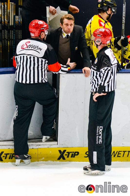160131_Krefeld_HEI9147-E-Online