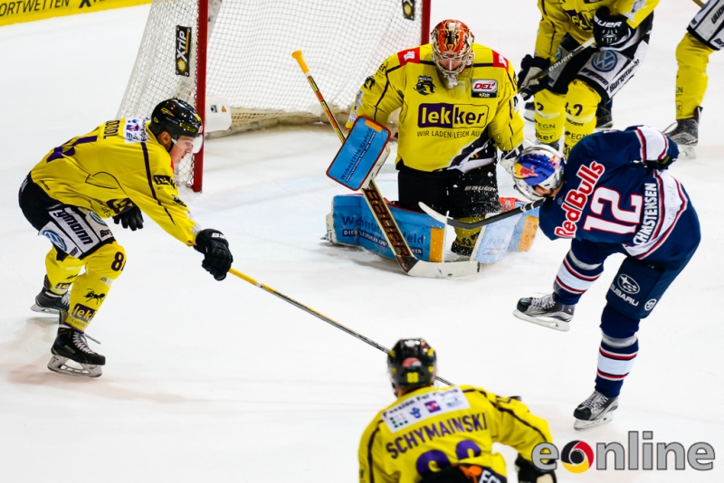 160131_Krefeld_HEI9154-E-Online