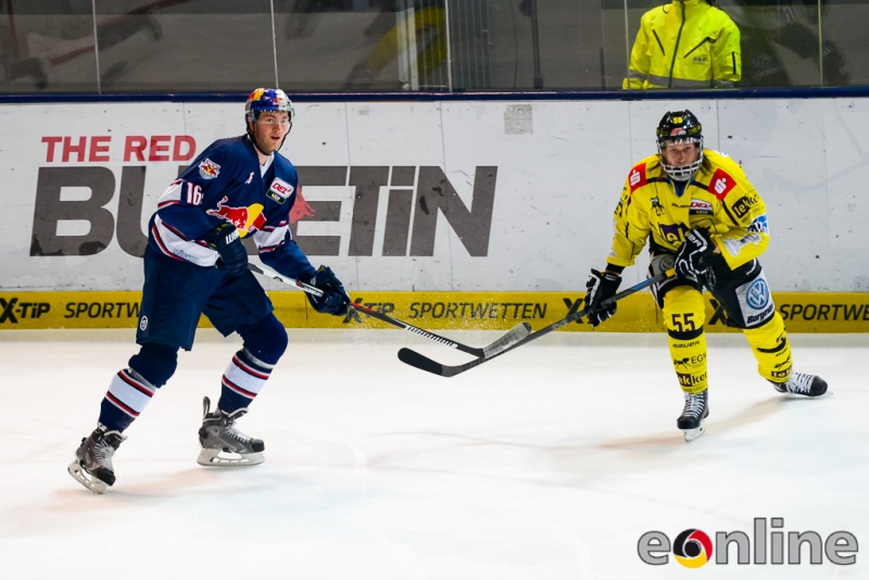 160131_Krefeld_HEI9172-E-Online