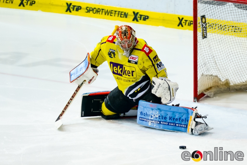 160131_Krefeld_HEI9173-E-Online