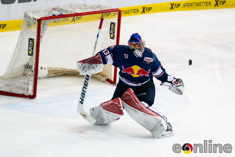 160131_Krefeld_HEI9175-E-Online
