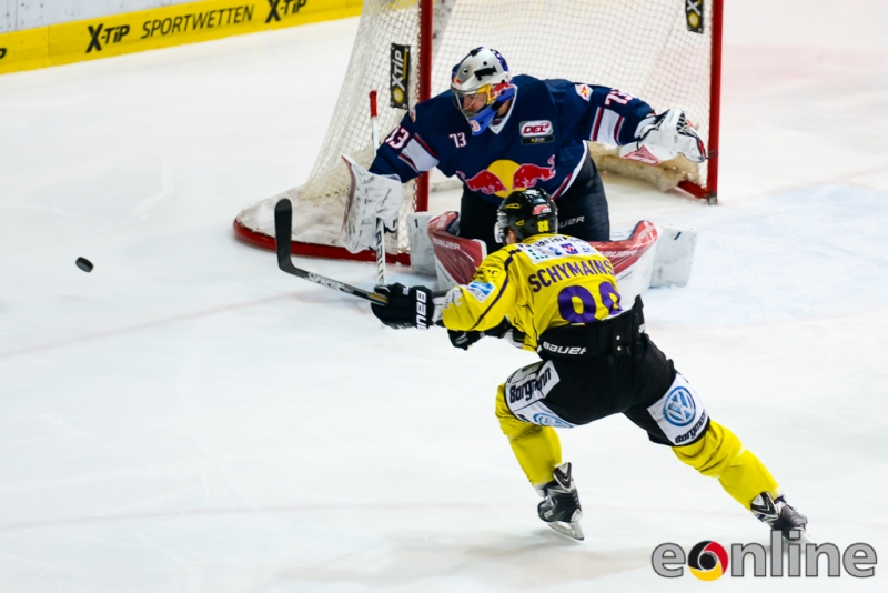 160131_Krefeld_HEI9177-E-Online