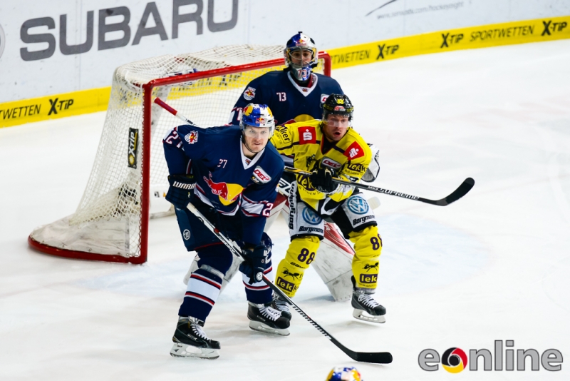 160131_Krefeld_HEI9180-E-Online