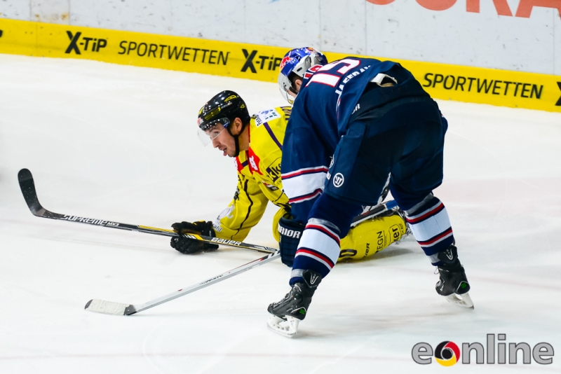 160131_Krefeld_HEI9185-E-Online