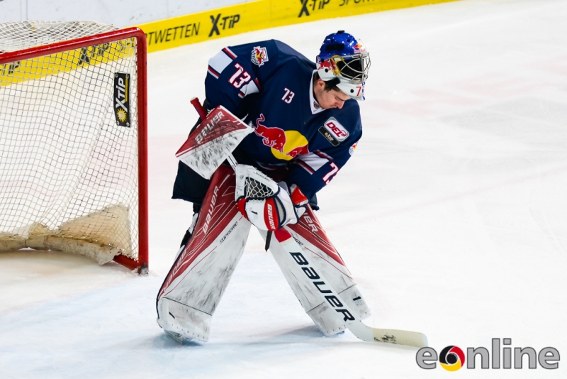 160131_Krefeld_HEI9189-E-Online