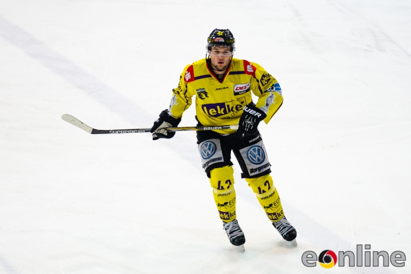 160131_Krefeld_HEI9194-E-Online