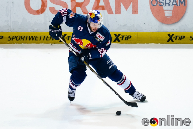 160131_Krefeld_HEI9196-E-Online