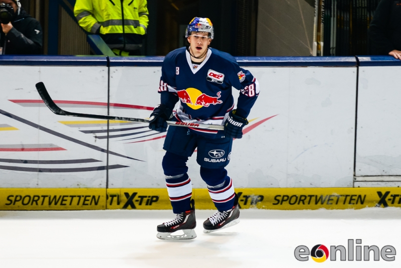 160131_Krefeld_HEI9201-E-Online