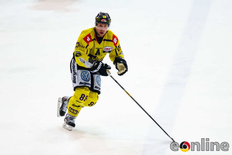 160131_Krefeld_HEI9202-E-Online
