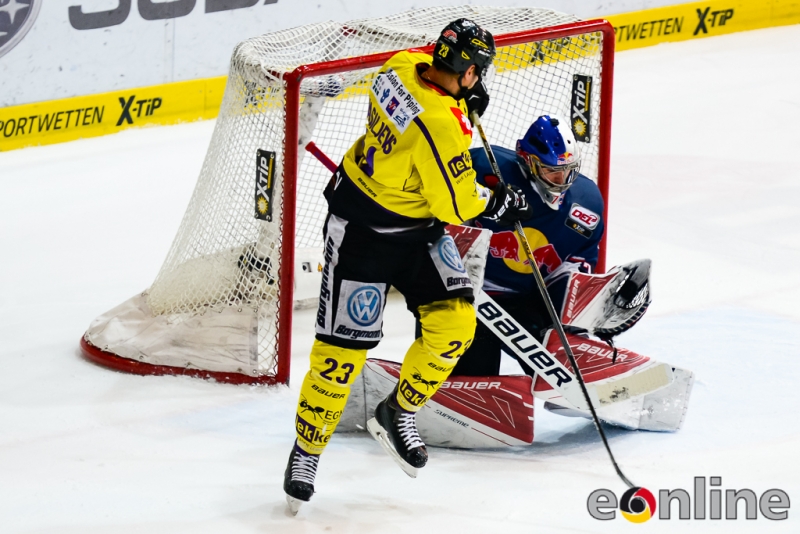 160131_Krefeld_HEI9217-E-Online