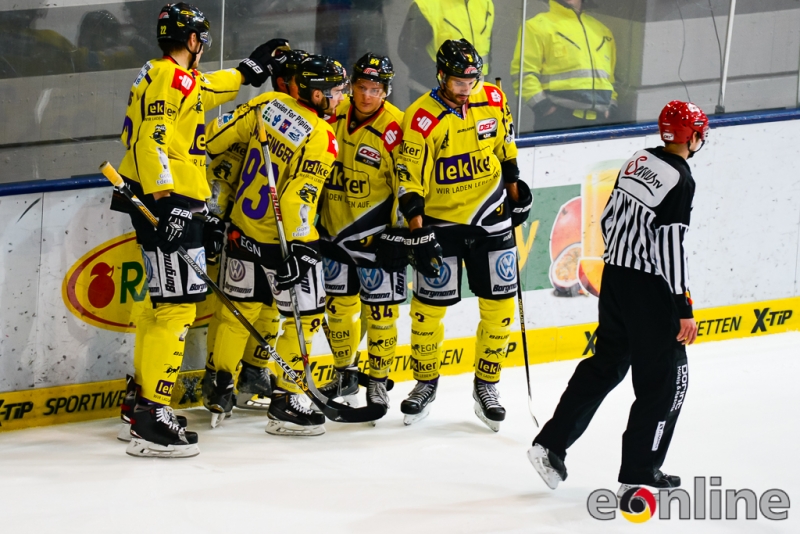 160131_Krefeld_HEI9229-E-Online