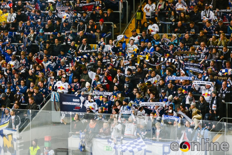 160131_Krefeld_HEI9235-E-Online