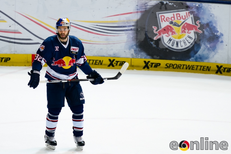 160131_Krefeld_HEI9247-E-Online