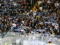 160131_Krefeld_HEI9235-E-Online