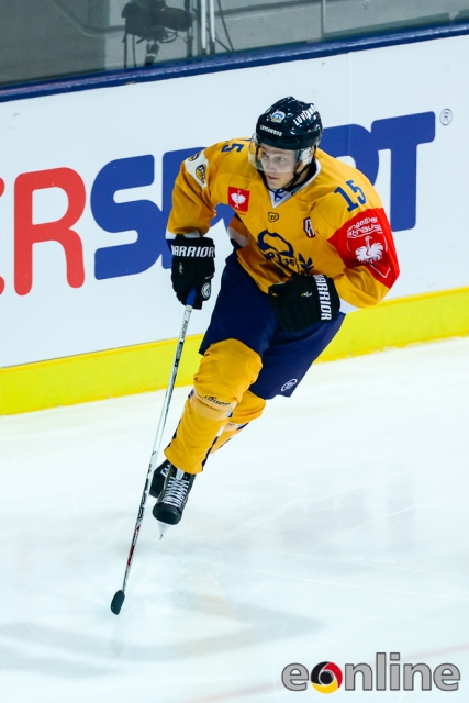 151006_Lukko__HEI2349-E-Online