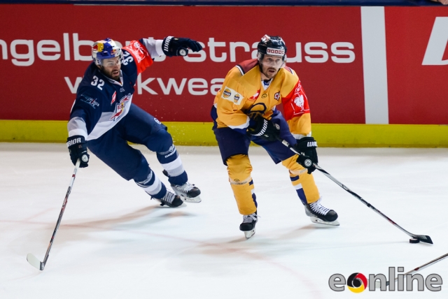 151006_Lukko__HEI2352-E-Online