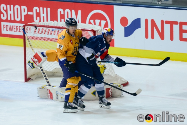 151006_Lukko__HEI2354-E-Online