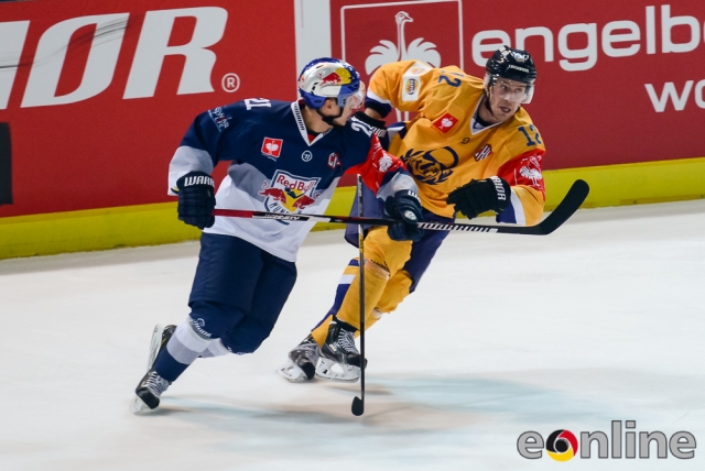 151006_Lukko__HEI2361-E-Online