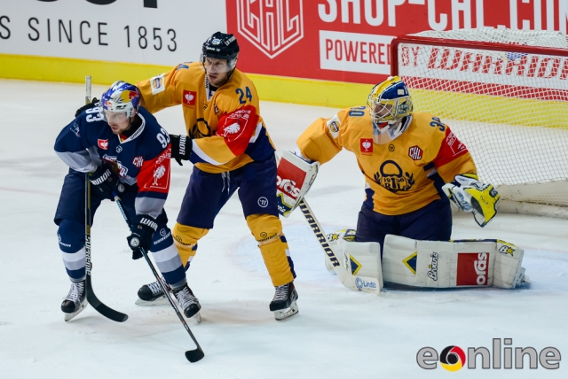 151006_Lukko__HEI2365-E-Online