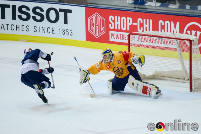 151006_Lukko__HEI2376-E-Online
