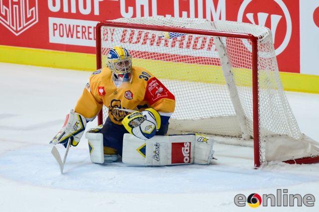 151006_Lukko__HEI2385-E-Online