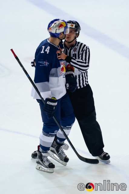 151006_Lukko__HEI2386-E-Online