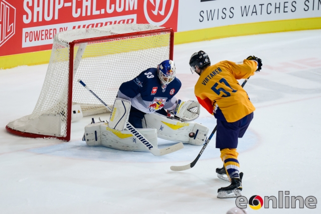 151006_Lukko__HEI2404-E-Online