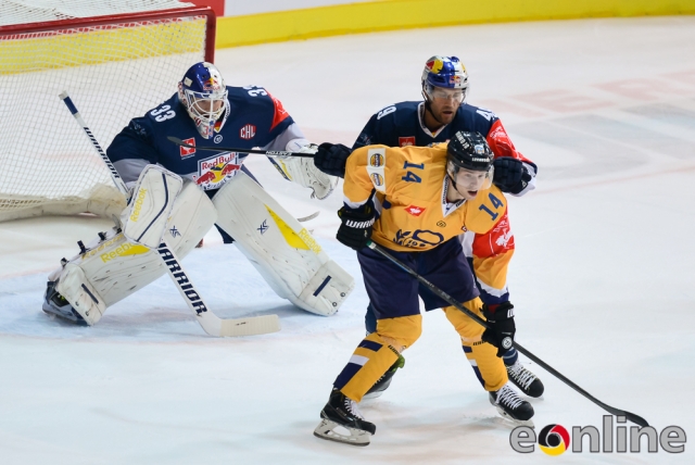 151006_Lukko__HEI2415-E-Online