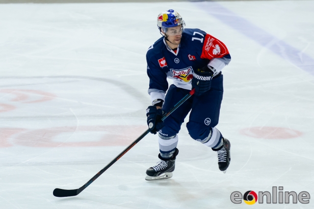 151006_Lukko__HEI2416-E-Online