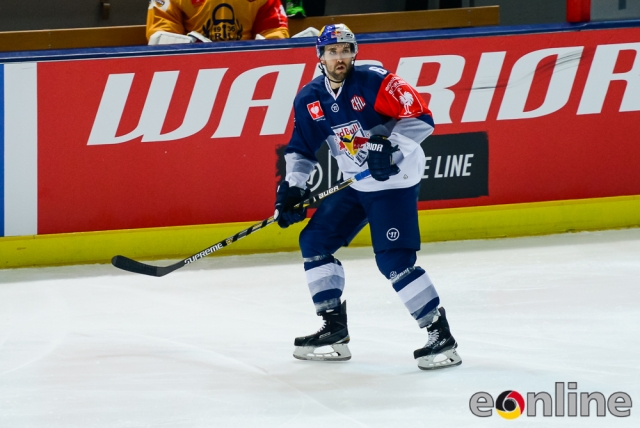 151006_Lukko__HEI2417-E-Online