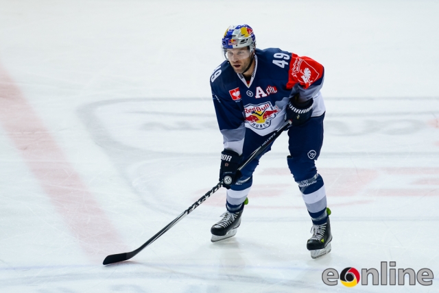 151006_Lukko__HEI2426-E-Online