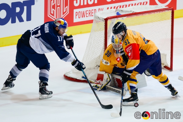 151006_Lukko__HEI2437-E-Online